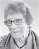 Profilbild Anna Maria Hämmerle